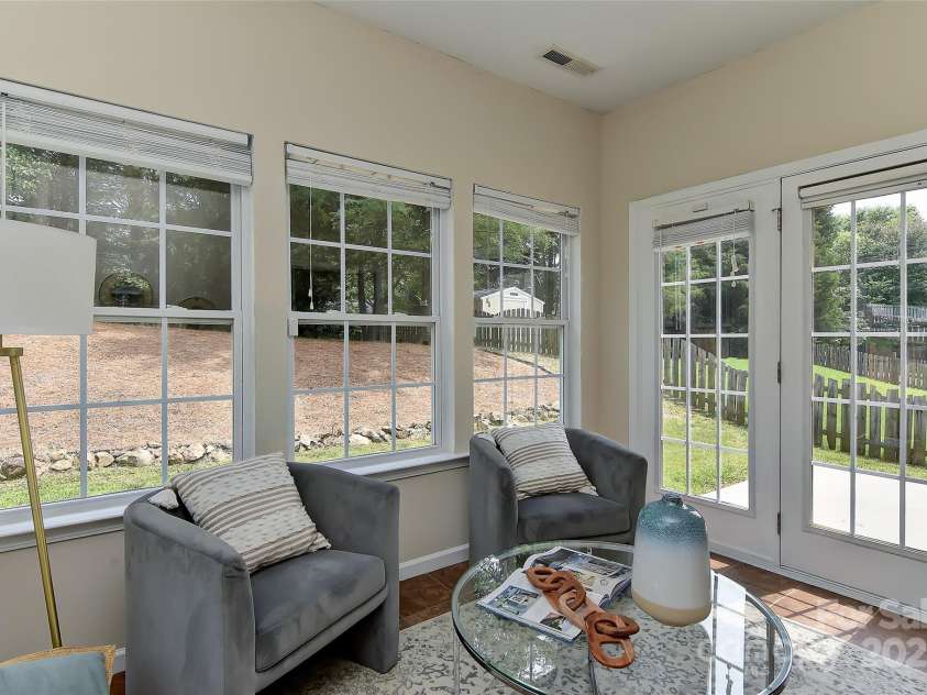 2017 Bridleside Drive, Indian Trail, NC 28079.  MLS# CAR4227234, YatesRealty ID 11096. 