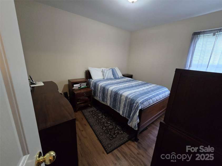 615 Tremont Street, Troy, NC 27371.  MLS# CAR4250757, YatesRealty ID 11097. 