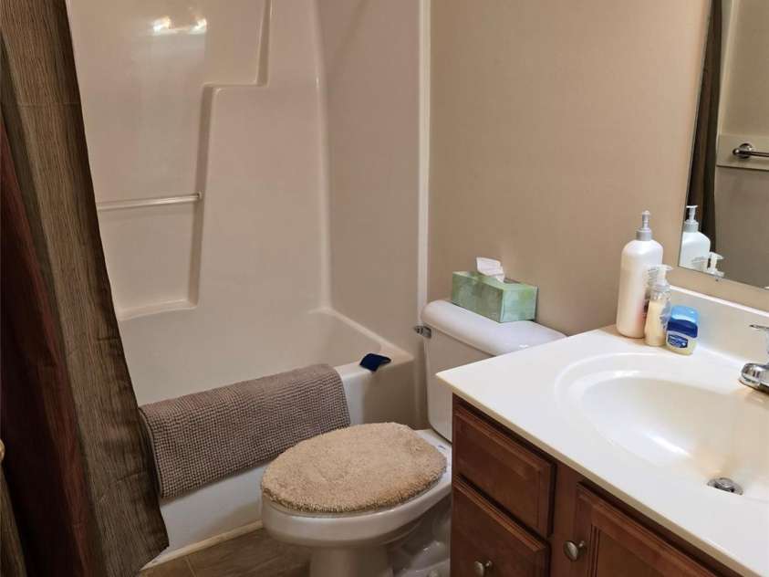 615 Tremont Street, Troy, NC 27371.  MLS# CAR4250757, YatesRealty ID 11097. 