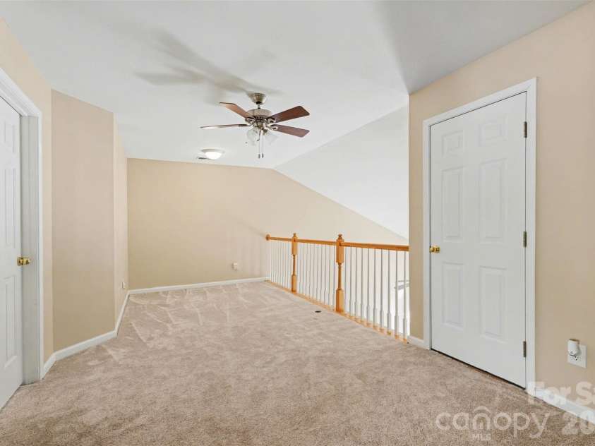 3818 Carl Parmer Drive, Harrisburg, NC 28075.  MLS# CAR4358444, YatesRealty ID 11099. 