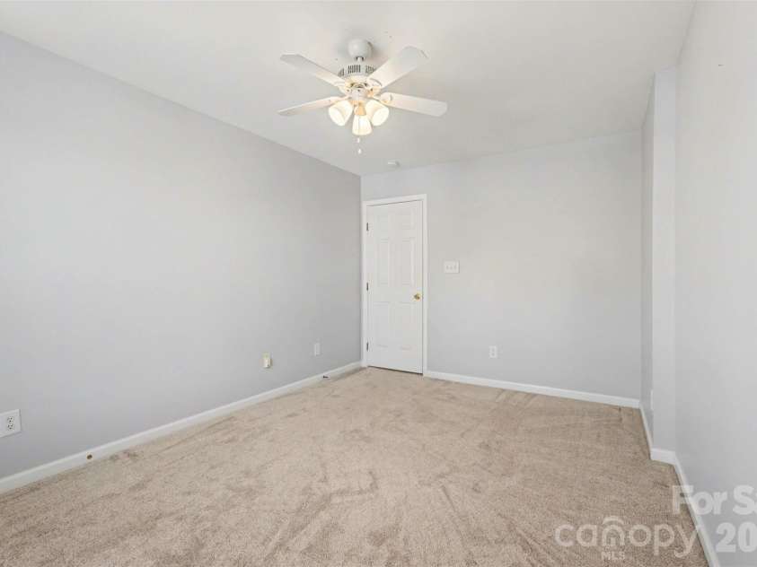 3818 Carl Parmer Drive, Harrisburg, NC 28075.  MLS# CAR4358444, YatesRealty ID 11099. 