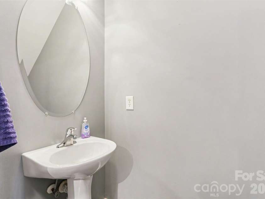 3818 Carl Parmer Drive, Harrisburg, NC 28075.  MLS# CAR4358444, YatesRealty ID 11099. 