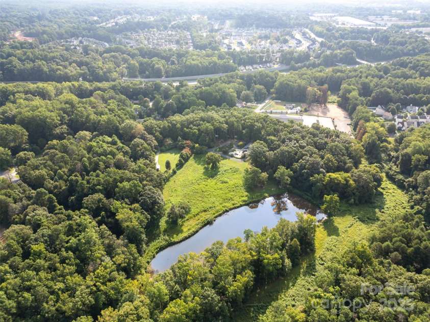 1932 Slater Road, Charlotte, NC 28216.  MLS# CAR4293590, YatesRealty ID 111. 