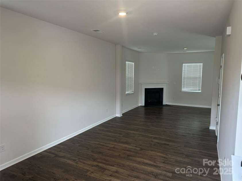 9730 Tea Garden Drive, Gastonia, NC 28056.  MLS# CAR4267044, YatesRealty ID 111. 