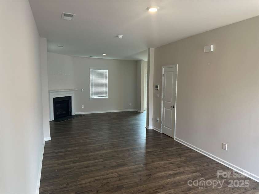 9730 Tea Garden Drive, Gastonia, NC 28056.  MLS# CAR4267044, YatesRealty ID 111. 