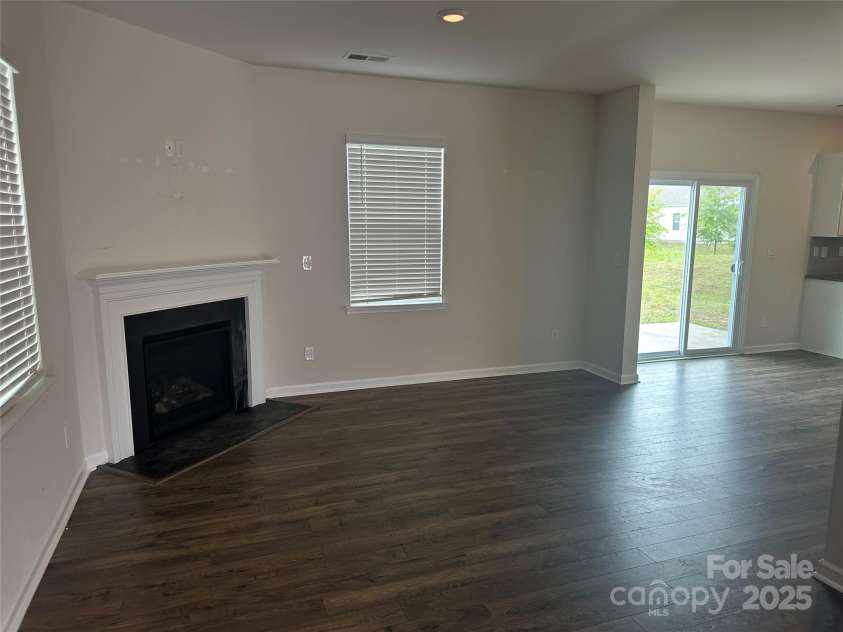 9730 Tea Garden Drive, Gastonia, NC 28056.  MLS# CAR4267044, YatesRealty ID 111. 