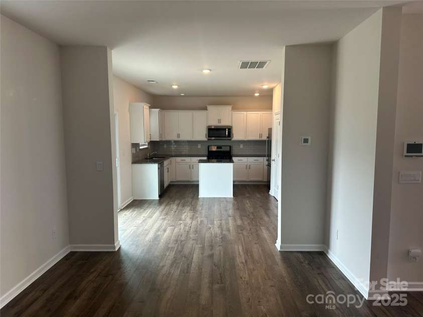 9730 Tea Garden Drive, Gastonia, NC 28056.  MLS# CAR4267044, YatesRealty ID 111. 