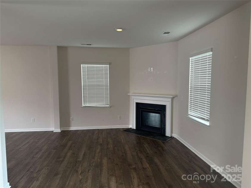 9730 Tea Garden Drive, Gastonia, NC 28056.  MLS# CAR4267044, YatesRealty ID 111. 