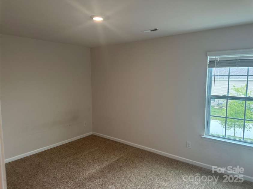 9730 Tea Garden Drive, Gastonia, NC 28056.  MLS# CAR4267044, YatesRealty ID 111. 