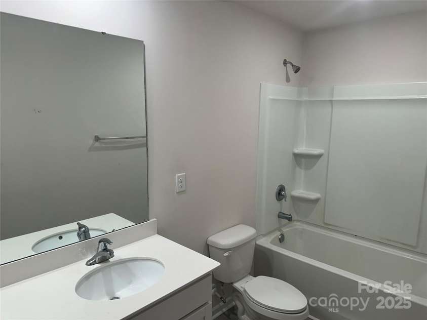 9730 Tea Garden Drive, Gastonia, NC 28056.  MLS# CAR4267044, YatesRealty ID 111. 