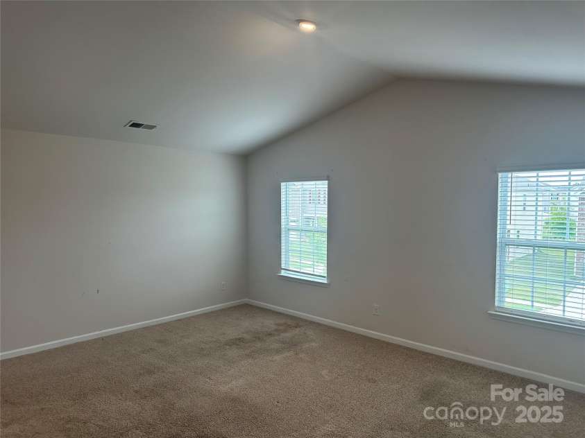 9730 Tea Garden Drive, Gastonia, NC 28056.  MLS# CAR4267044, YatesRealty ID 111. 