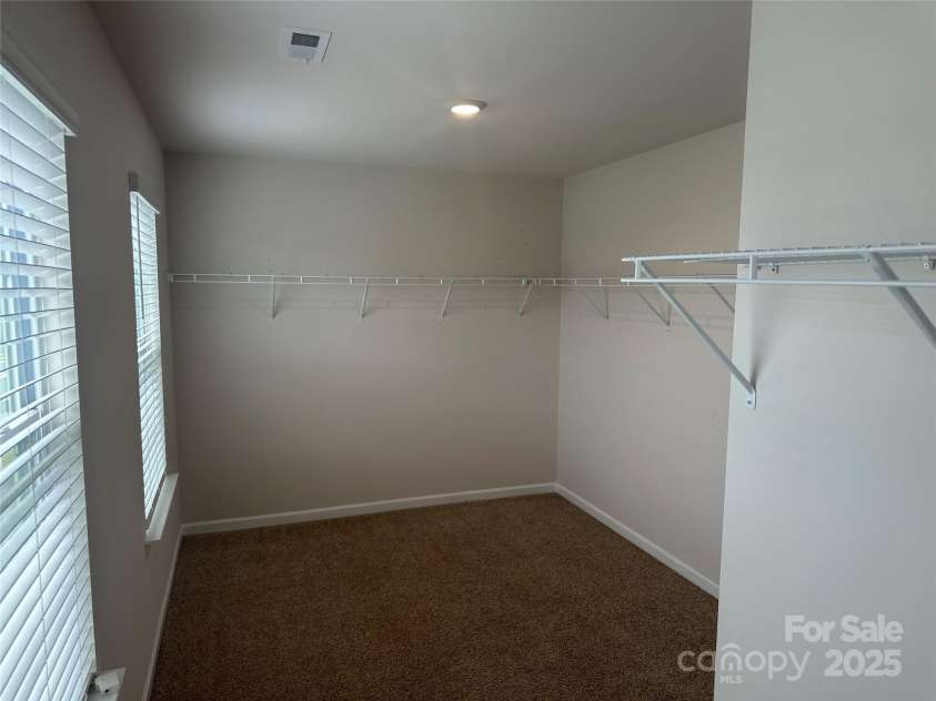 9730 Tea Garden Drive, Gastonia, NC 28056.  MLS# CAR4267044, YatesRealty ID 111. 