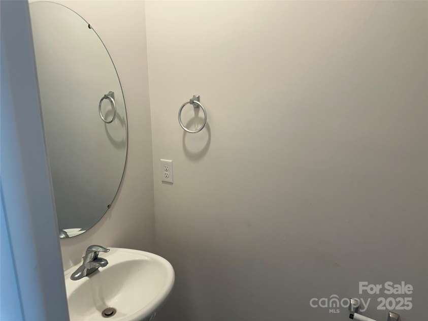 9730 Tea Garden Drive, Gastonia, NC 28056.  MLS# CAR4267044, YatesRealty ID 111. 