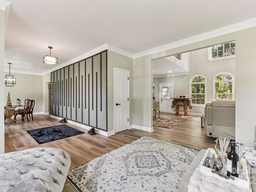 137 Stafford Estates Drive, Salisbury, NC 28146.  MLS# CAR4304796, YatesRealty ID 1110. 