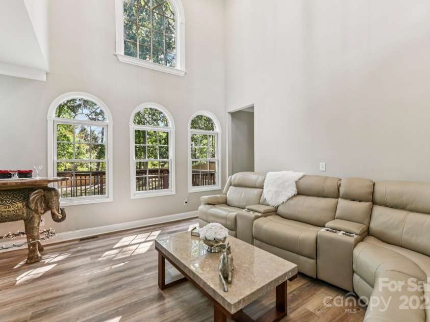 137 Stafford Estates Drive, Salisbury, NC 28146.  MLS# CAR4304796, YatesRealty ID 1110. 