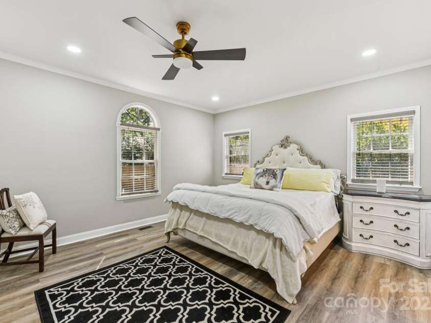 137 Stafford Estates Drive, Salisbury, NC 28146.  MLS# CAR4304796, YatesRealty ID 1110. 