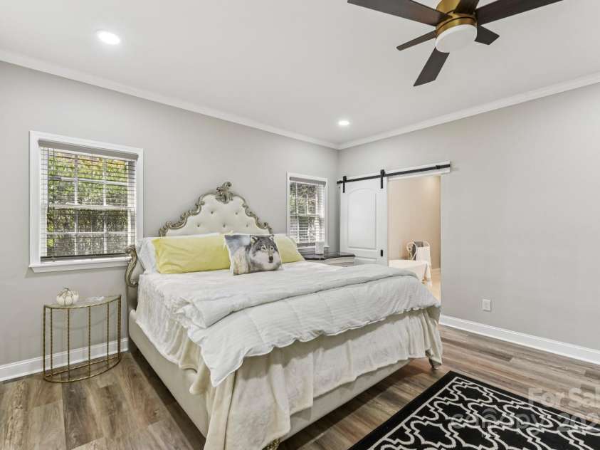 137 Stafford Estates Drive, Salisbury, NC 28146.  MLS# CAR4304796, YatesRealty ID 1110. 