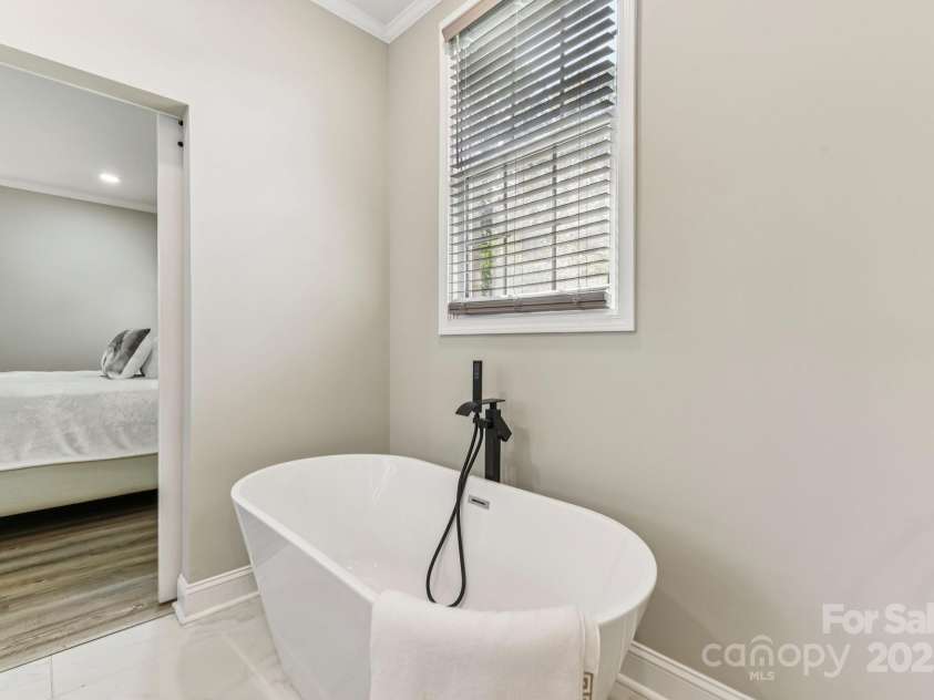 137 Stafford Estates Drive, Salisbury, NC 28146.  MLS# CAR4304796, YatesRealty ID 1110. 