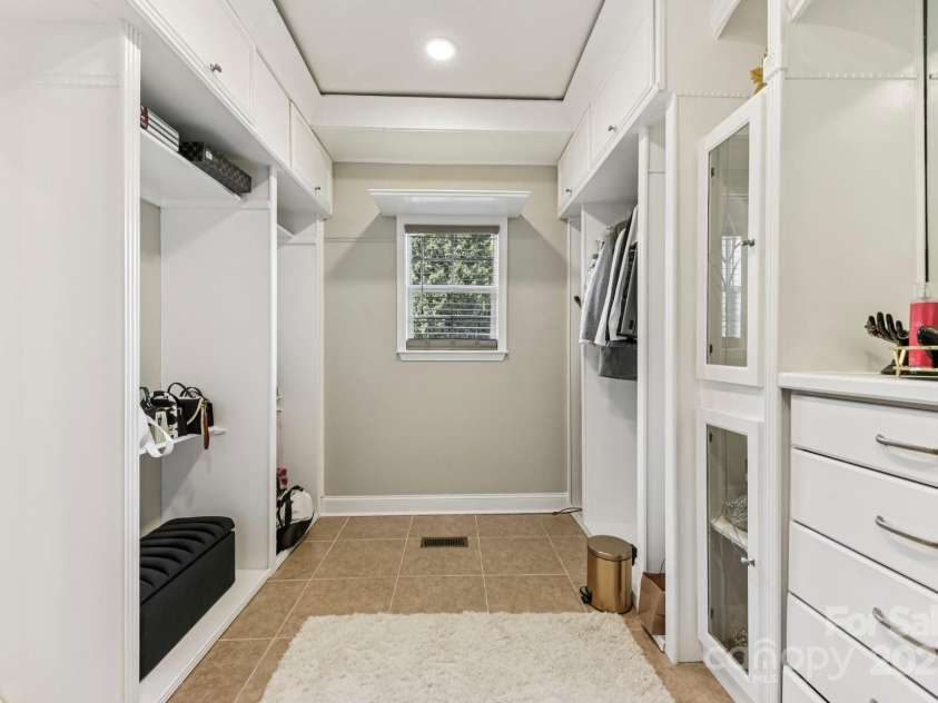 137 Stafford Estates Drive, Salisbury, NC 28146.  MLS# CAR4304796, YatesRealty ID 1110. 