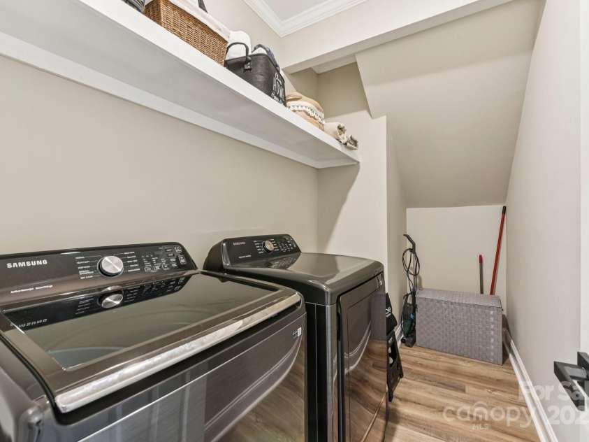 137 Stafford Estates Drive, Salisbury, NC 28146.  MLS# CAR4304796, YatesRealty ID 1110. 