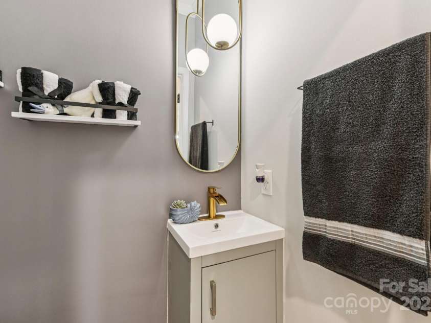 137 Stafford Estates Drive, Salisbury, NC 28146.  MLS# CAR4304796, YatesRealty ID 1110. 