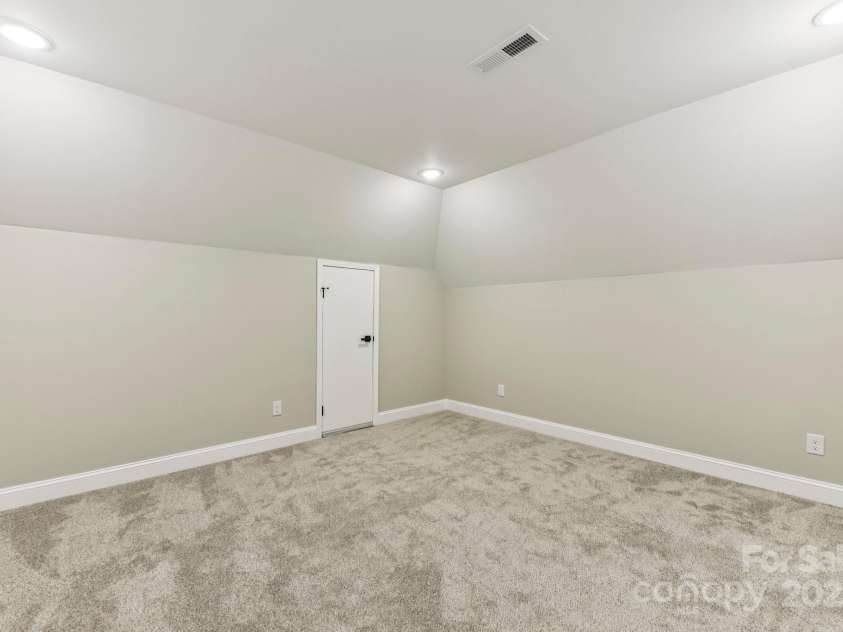 137 Stafford Estates Drive, Salisbury, NC 28146.  MLS# CAR4304796, YatesRealty ID 1110. 