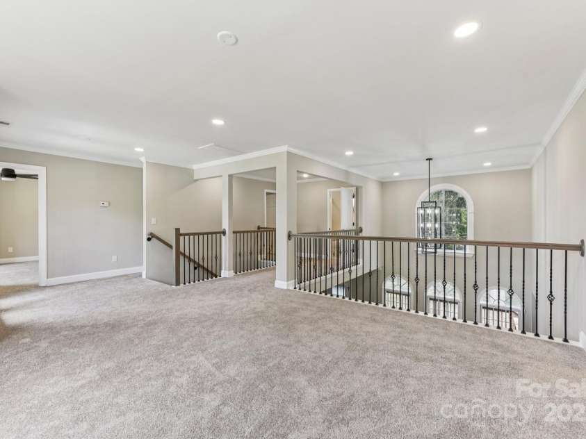 137 Stafford Estates Drive, Salisbury, NC 28146.  MLS# CAR4304796, YatesRealty ID 1110. 