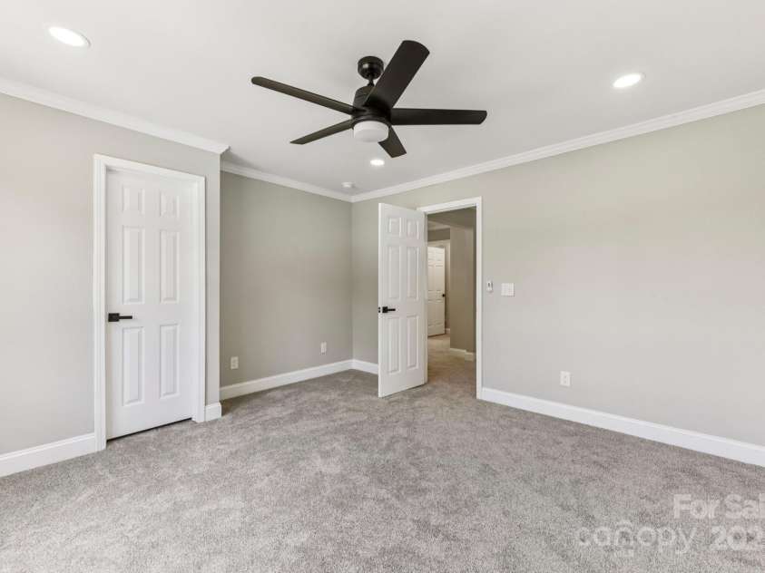 137 Stafford Estates Drive, Salisbury, NC 28146.  MLS# CAR4304796, YatesRealty ID 1110. 