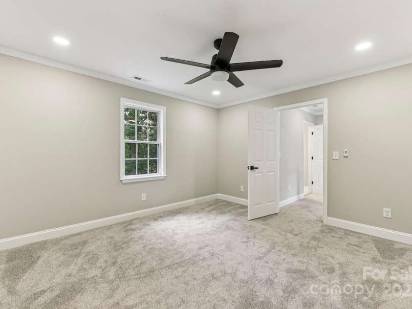 137 Stafford Estates Drive, Salisbury, NC 28146.  MLS# CAR4304796, YatesRealty ID 1110. 