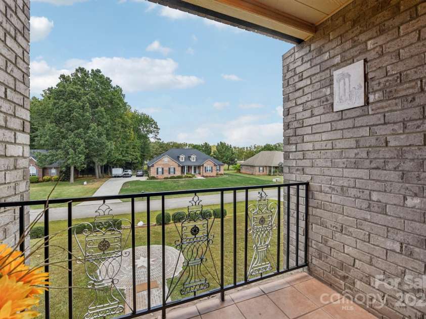 137 Stafford Estates Drive, Salisbury, NC 28146.  MLS# CAR4304796, YatesRealty ID 1110. 