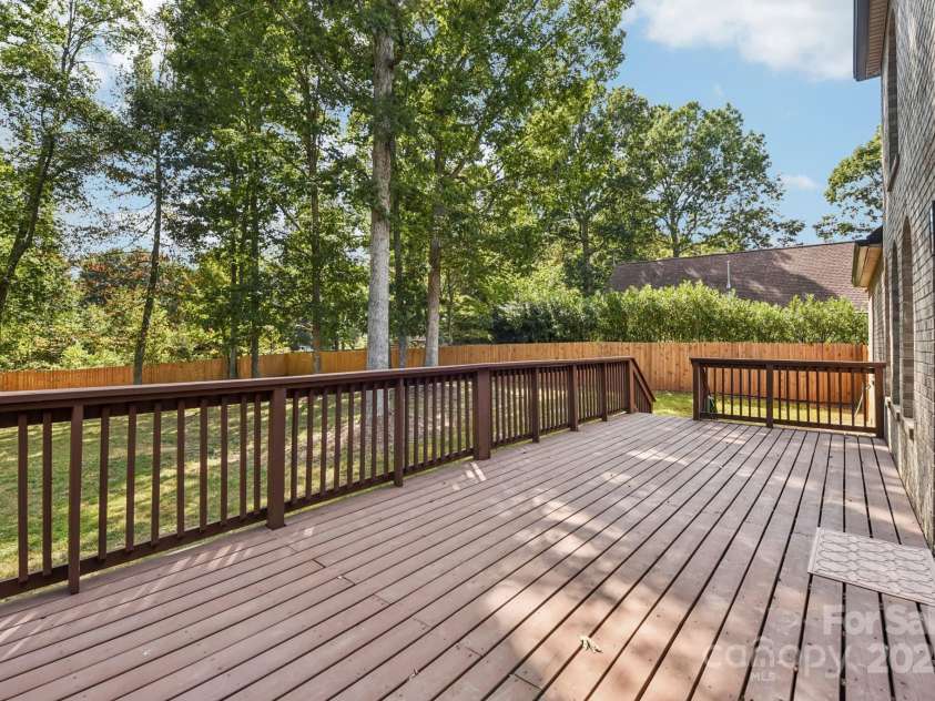 137 Stafford Estates Drive, Salisbury, NC 28146.  MLS# CAR4304796, YatesRealty ID 1110. 