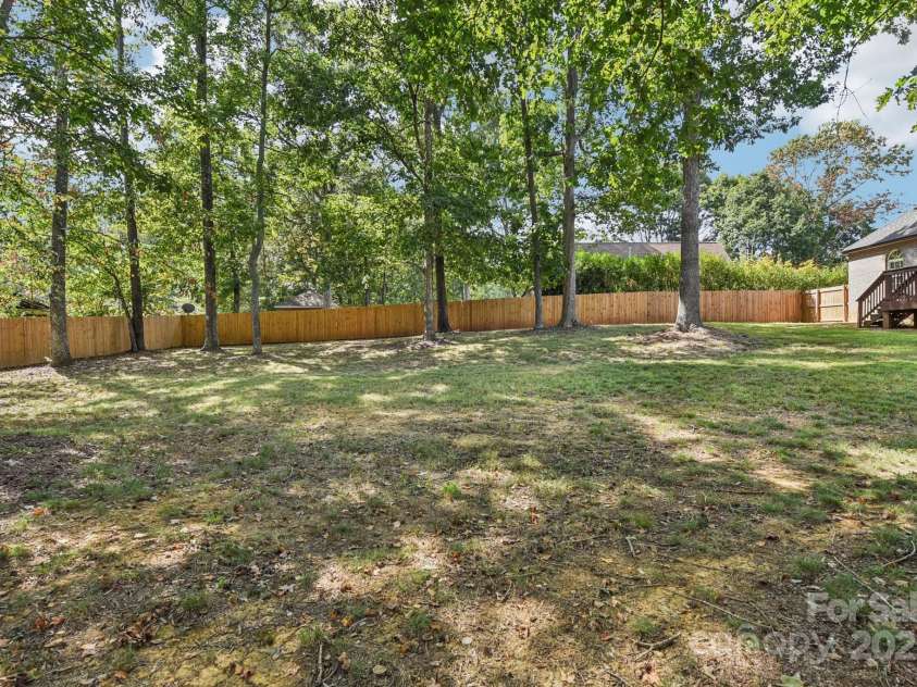 137 Stafford Estates Drive, Salisbury, NC 28146.  MLS# CAR4304796, YatesRealty ID 1110. 