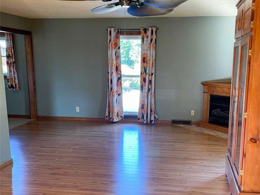 1610 Sierra Road, York, SC 29745.  MLS# CAR4184890, YatesRealty ID 1110. 