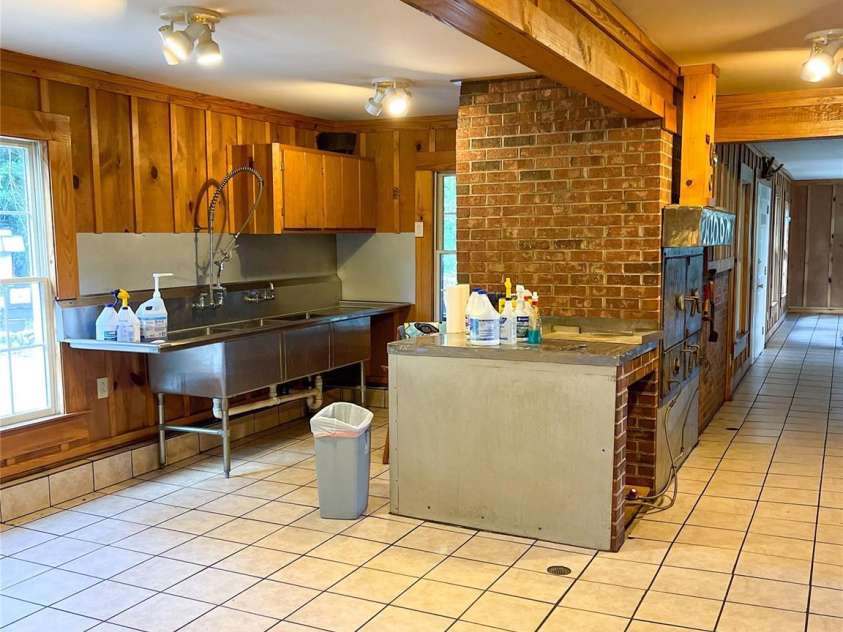 1610 Sierra Road, York, SC 29745.  MLS# CAR4184890, YatesRealty ID 1110. 