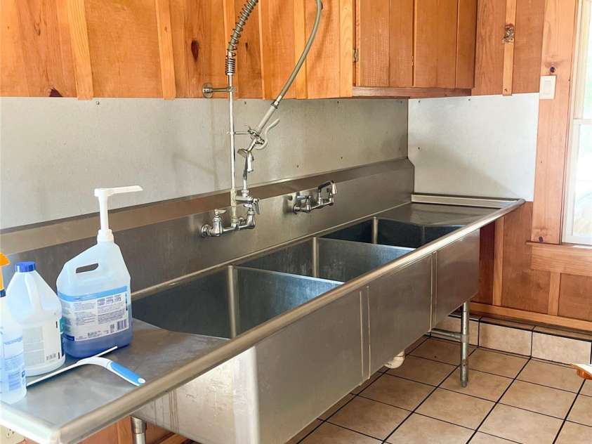 1610 Sierra Road, York, SC 29745.  MLS# CAR4184890, YatesRealty ID 1110. 