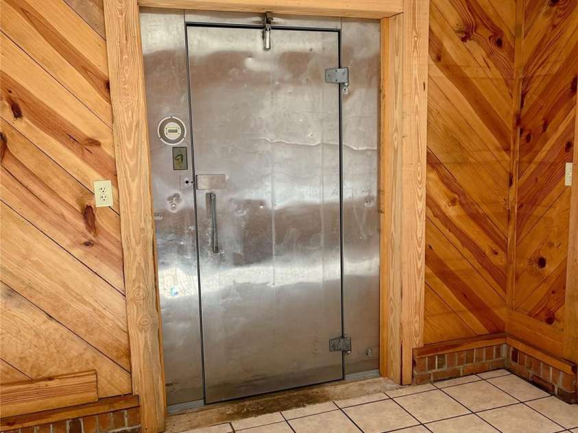 1610 Sierra Road, York, SC 29745.  MLS# CAR4184890, YatesRealty ID 1110. 