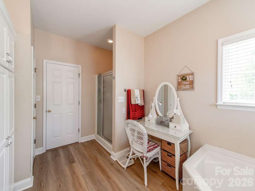 2261 Stallings Road, Harrisburg, NC 28075.  MLS# CAR4365359, YatesRealty ID 11102. 