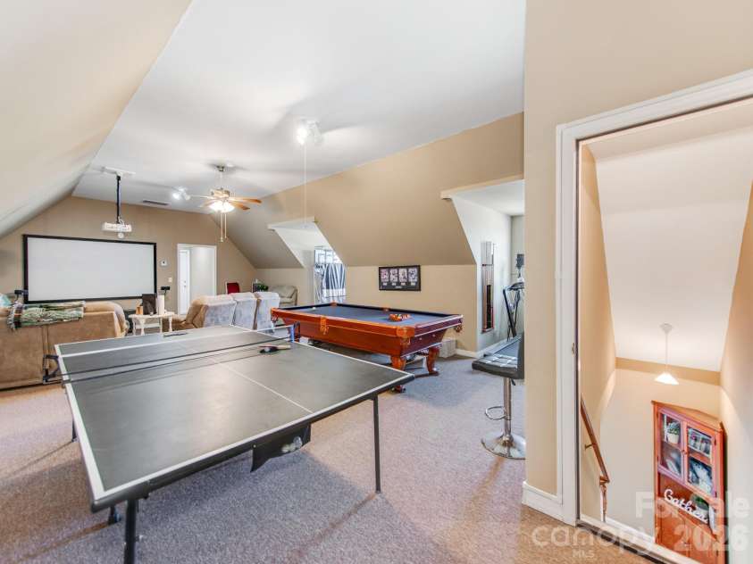 2261 Stallings Road, Harrisburg, NC 28075.  MLS# CAR4365359, YatesRealty ID 11102. 