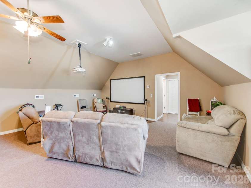 2261 Stallings Road, Harrisburg, NC 28075.  MLS# CAR4365359, YatesRealty ID 11102. 