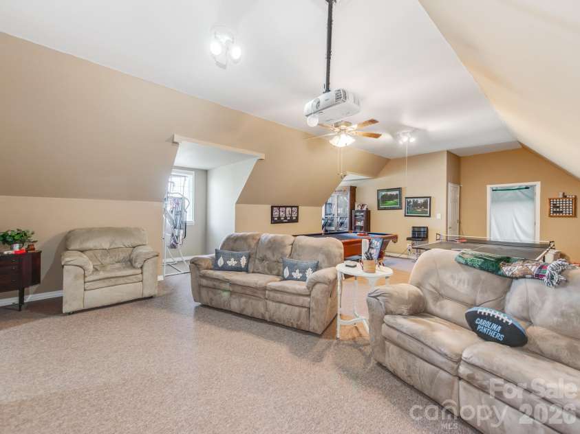 2261 Stallings Road, Harrisburg, NC 28075.  MLS# CAR4365359, YatesRealty ID 11102. 