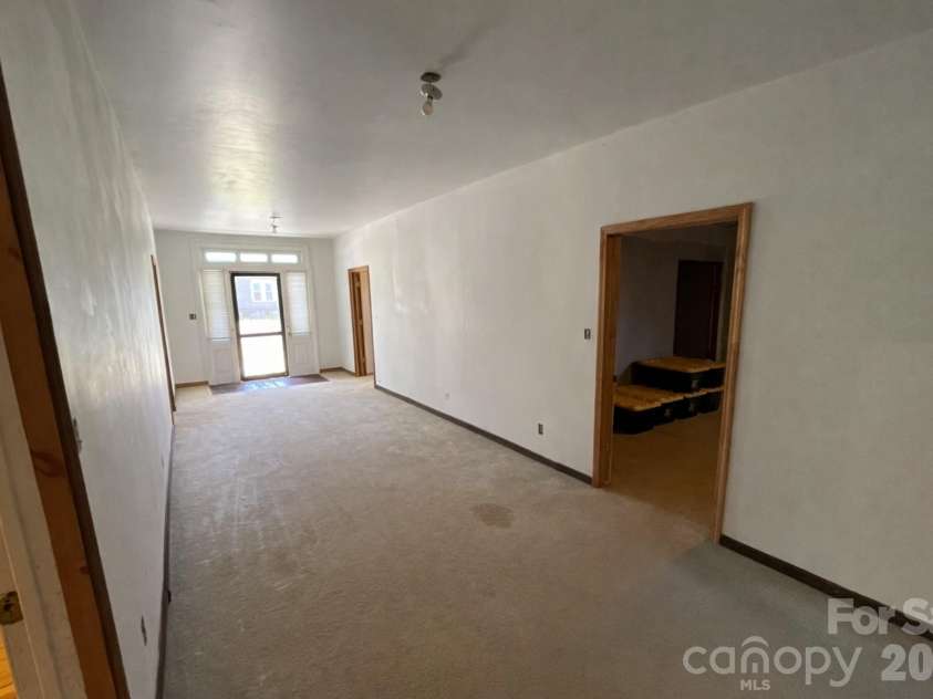 416 Liberty Street, Winnsboro, SC 29180.  MLS# CAR4360843, YatesRealty ID 11104. 