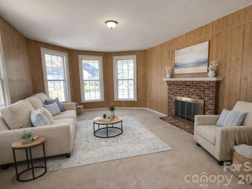 416 Liberty Street, Winnsboro, SC 29180.  MLS# CAR4360843, YatesRealty ID 11104. 