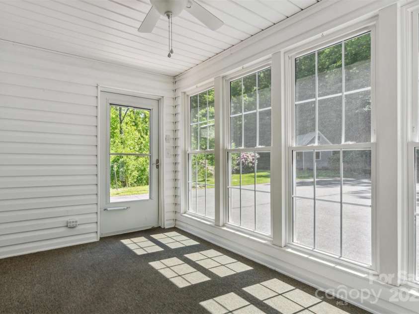 2196 Uphill Lane, Lenoir, NC 28645.  MLS# CAR4294545, YatesRealty ID 11106. 