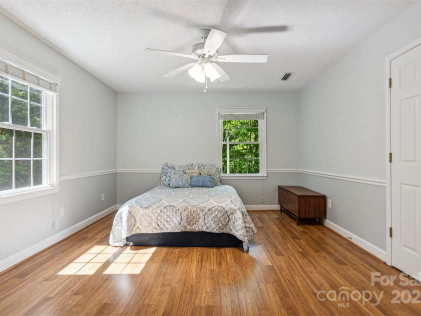 2196 Uphill Lane, Lenoir, NC 28645.  MLS# CAR4294545, YatesRealty ID 11106. 