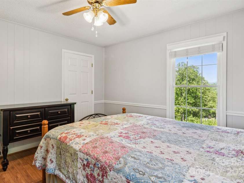 2196 Uphill Lane, Lenoir, NC 28645.  MLS# CAR4294545, YatesRealty ID 11106. 