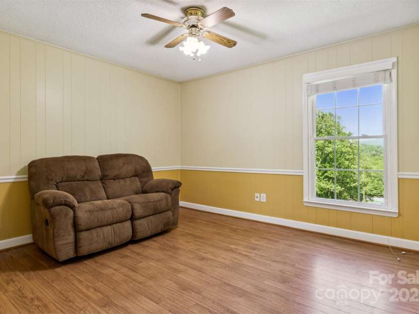 2196 Uphill Lane, Lenoir, NC 28645.  MLS# CAR4294545, YatesRealty ID 11106. 