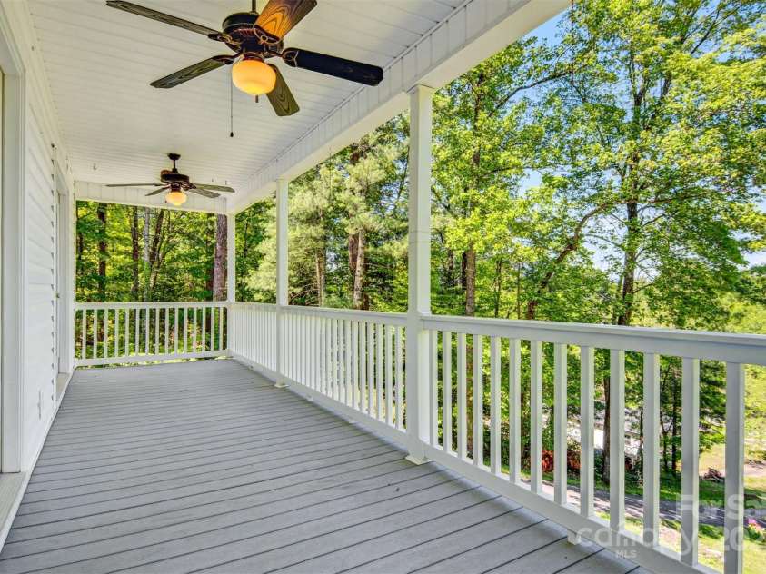 2196 Uphill Lane, Lenoir, NC 28645.  MLS# CAR4294545, YatesRealty ID 11106. 
