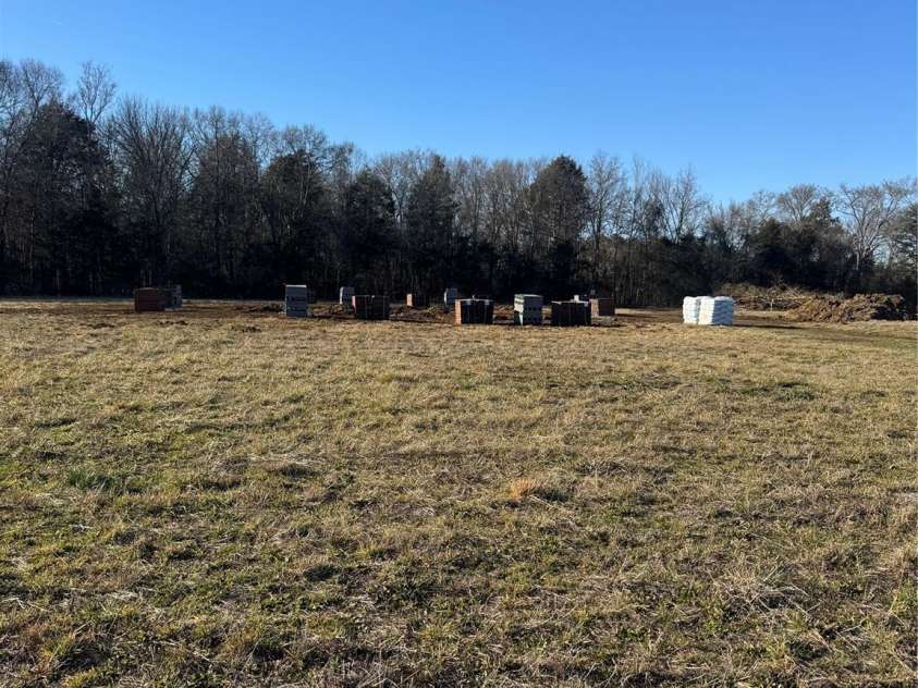 2423 Chapel Road, Rock Hill, SC 29730.  MLS# CAR4341363, YatesRealty ID 11106. 