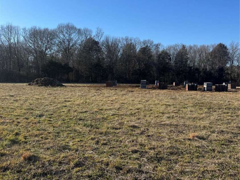 2423 Chapel Road, Rock Hill, SC 29730.  MLS# CAR4341363, YatesRealty ID 11106. 
