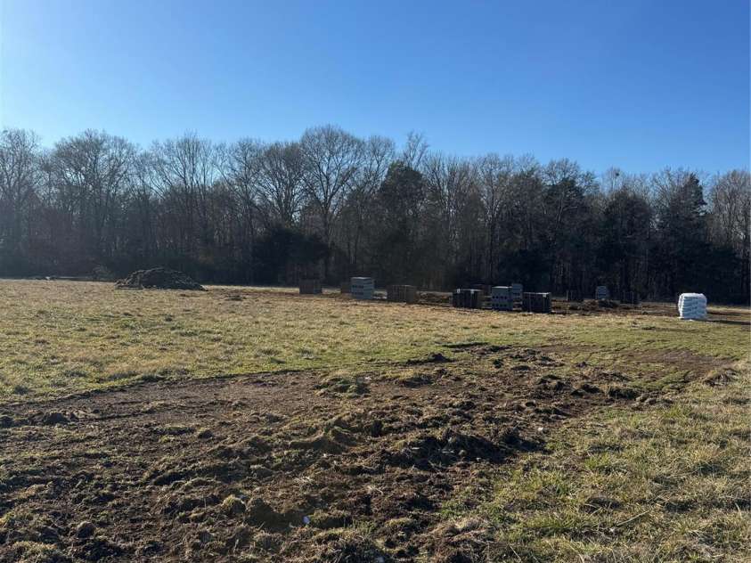 2423 Chapel Road, Rock Hill, SC 29730.  MLS# CAR4341363, YatesRealty ID 11106. 